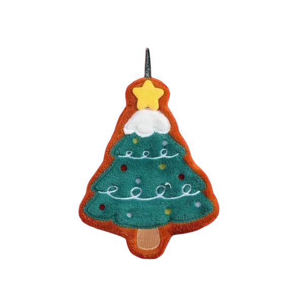 

Цифровой Беспроводной Измеритель Влажности С Bluetooth Smart Цифровой ЖК-экран Умный Дом Измеритель Влажности One Size зелёный