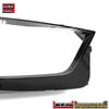 2020-21 Mercedes GLE W167 Transparent Front Headlight Cover