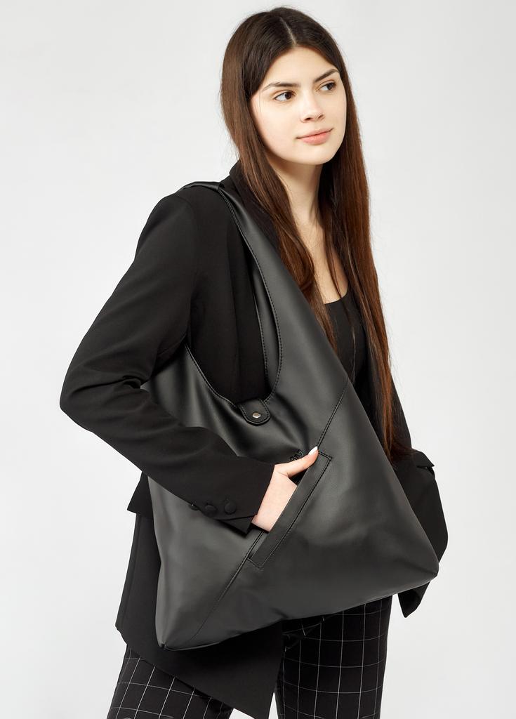 Damentasche Sambag HOBO M