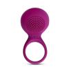Svakom Tyler Vibrating  Couples  Ring  Clit Stimulator  Rings