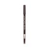 NOTE - Natural Look Eyebrow Pencil - 6 Colors