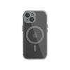 Huse pentru telefoane – Huse tip bumper pentru telefon