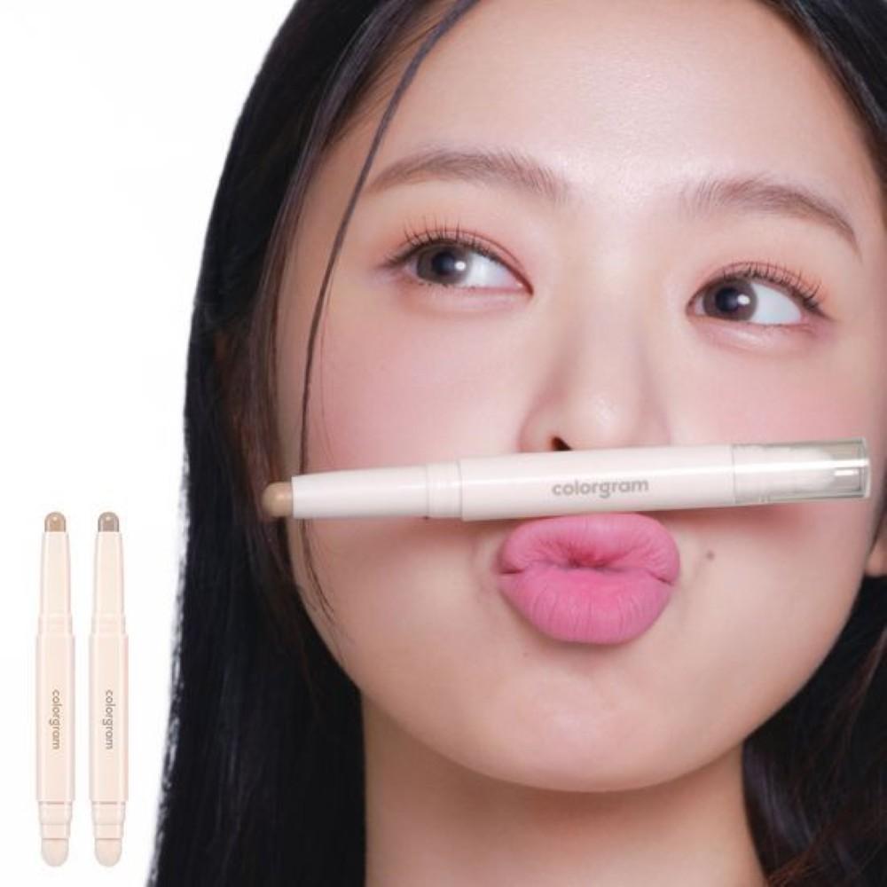 colorgram Re-Forming Contour Stick