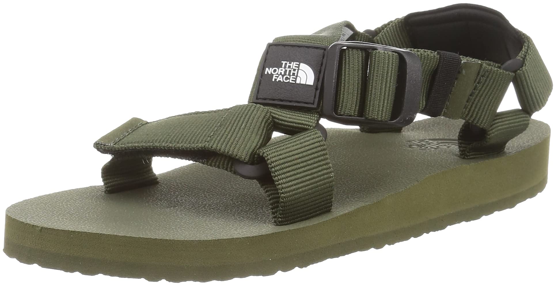 

The North Face Stratum Repente