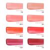 Blooming Edition Lip Paradise Color Balm