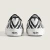 Vans Animal Authentic Zebra Vn000d7yzbr