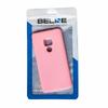 Etui Beline Candy Do Galaxy M53 5G Jasnoróżowe