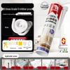 Yuhong Silicone Kitchen & Bathroom Waterproof Mildew-Proof Sealant for Countertops and Basins
