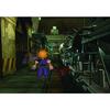 Electronic Arts Final Fantasy VII & VIII Twin Pack (Import Version: Asia) ? Switch