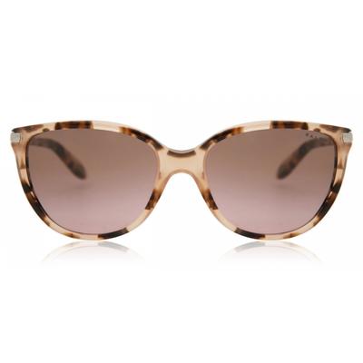 Ra5160 111614 Women Sunglasses