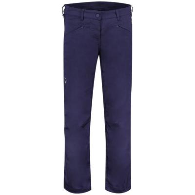 Skidåkning & Snowboard – Skidbyxor