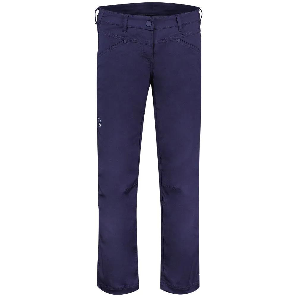 

Wildcountry Брюки Stamina XS