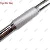 Tiger King 50KG Dumbbell Barbell Set