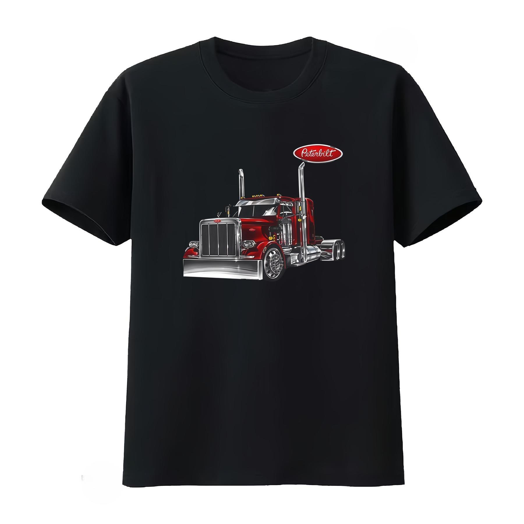 

Akon Konvicted Tour Rap YK Style TShirt Hip Hop Fashion StateUnisext Fashion Top Unisexs Clothing Womens Summer New T Shirt S