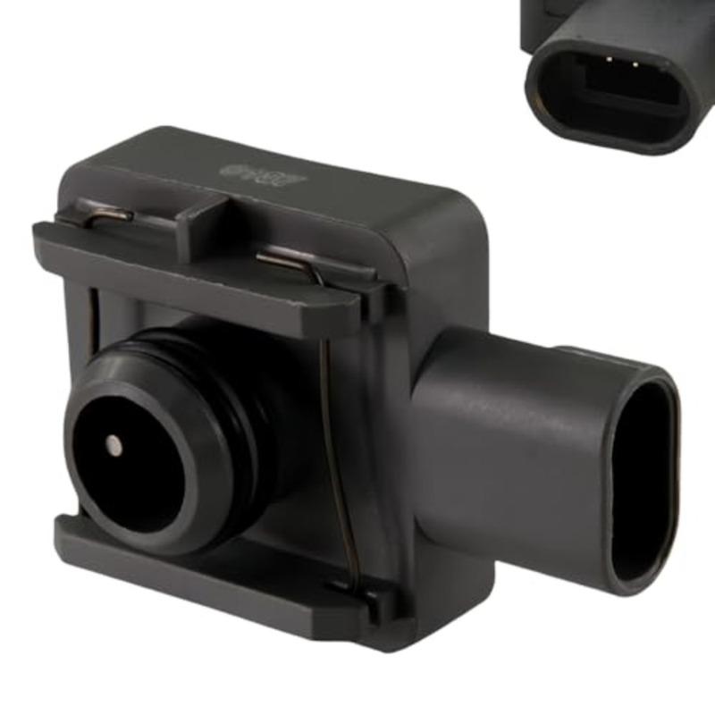 10096163 Engine Coolant Level Sensor Module For Buick Chevrolet Oldsmobile Pontiac Auto Parts 19299321 SU1302 FLS24 5S1449