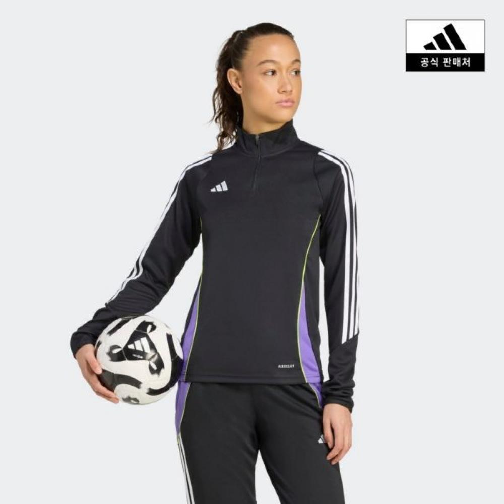 

Adidas Tiro 24 Training Top Ka5895 KA5895/M