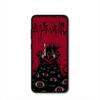 Hellsing Alucard Anime Cover Phone Casing for Xiaomi Redmi Note 11 10 9 8 Pro 9S 10S 11S 9A 9C NFC 9T 10A 10C 8A Soft Case