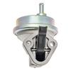 Mechanical Fuel Pump BM41386 for Chevrolet GMC Pontiac El Camino 1979-1984