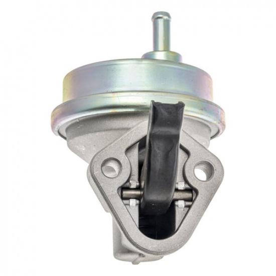 Mechanical Fuel Pump BM41386 for Chevrolet GMC Pontiac El Camino 1979-1984