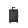 Multifunktionaler ABS-Spinner-Koffer