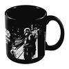 The Mandalorian & Grogu Comic-Tasse