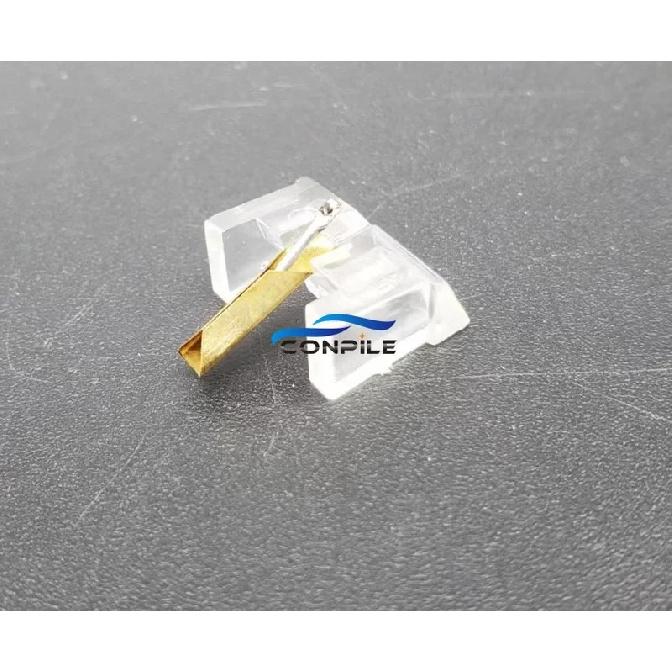 

1pc Stylus needle for Panasonic EPS270C Diamond Tip EPS52 EPS56 Technics 270C player Turntable