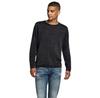 Jack & Jones Sweater Leo Knit