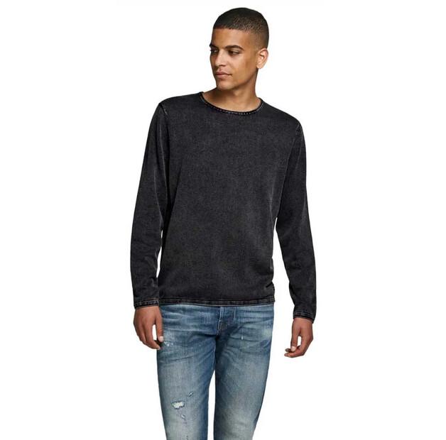 

Jack & Jones Свитер Leo Knit 2XL