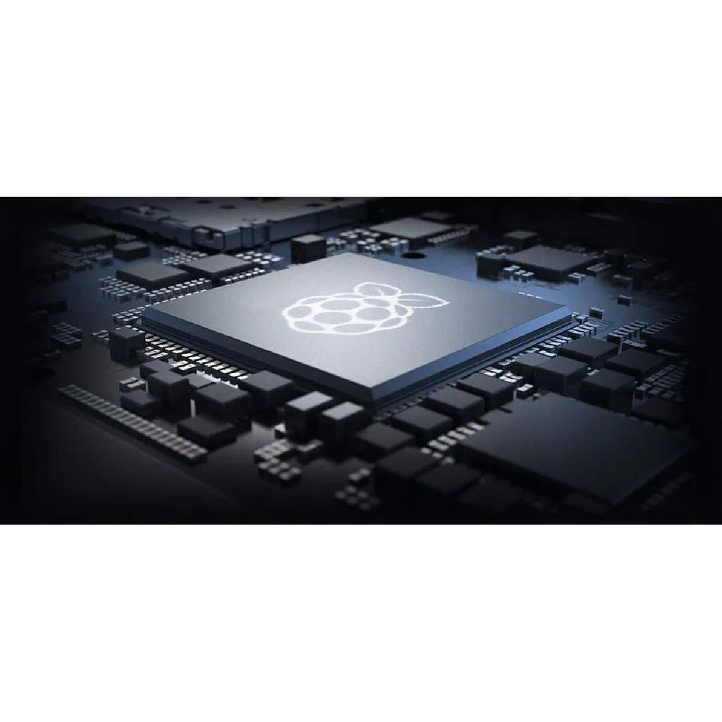 Raspberry Pi Pico 2 RP2350 CAN Onboard XL2515 CAN-Controller RP2350A Waveshare RP2350-CAN