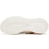 Anta C37 Comfortable Lightweight Durable Low-Top Running Shoes Women sneaker Gray 922035533-1