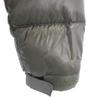 The North Face Outdoor NDW91322 Aconcagua Down Jacket M ACONCAGUA JACKET Women Used