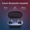 Xiaomi Original A6S TWS Wireless Bluetooth Headset with Mic  Earbuds Bluetooth Headphones