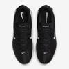 Nike Air Max Bia Men's Casual Shoes