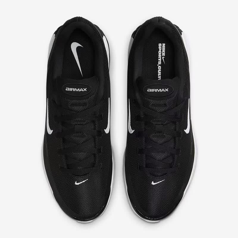 Nike Air Max Bia Men's Casual Shoes