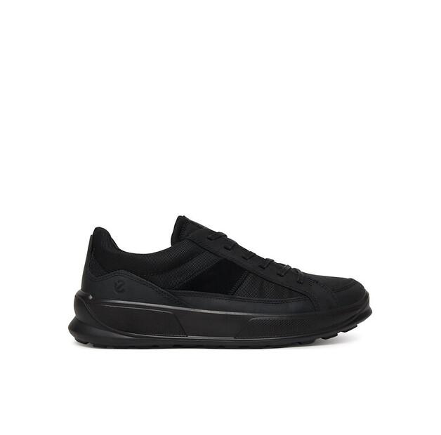 

Кроссовки ECCO Byway 2.0 EU 41