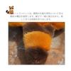 Lulubelle Red Panda Hand Puppet Animal Puppet Stuffed Toy Puppet Handmade Puppet Making Puppet Zoo Theme Interactive Toy Gift Cute (Panda)