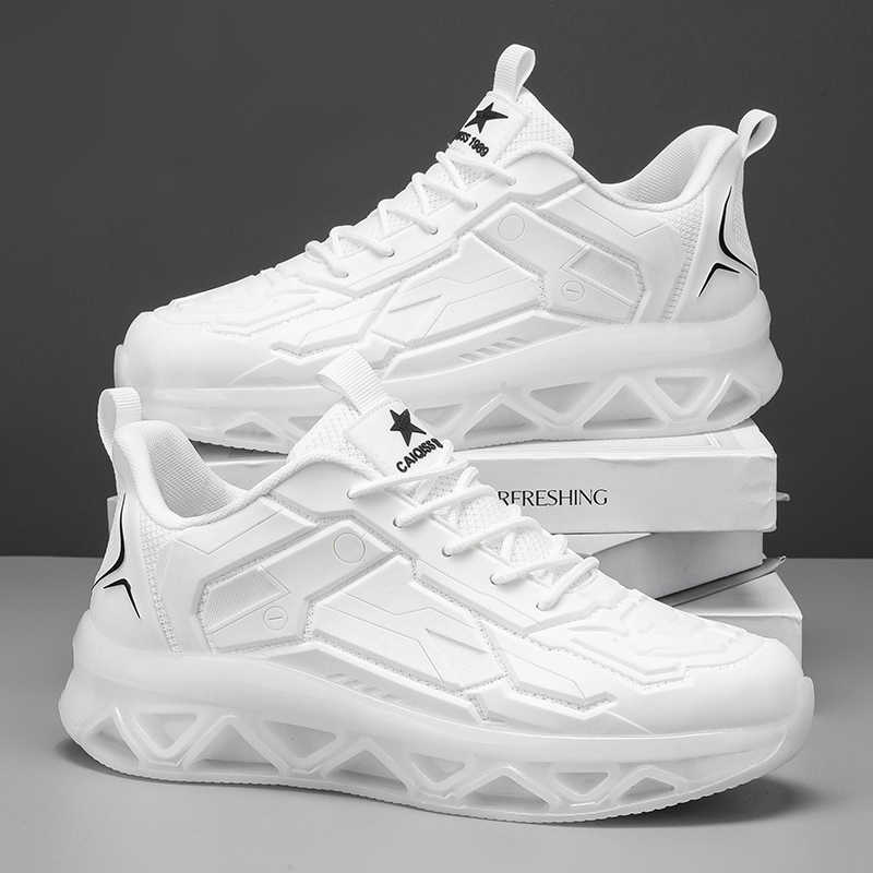 Fashion Flat-heeled Outdoor Yellow Basketball Woman Vulcanize Original Sneakers Women's Sports Shoes Super Comfortable Fit Shows