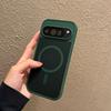 Huse pentru telefoane – Huse tip bumper pentru telefon