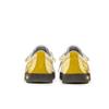 adidas VL COURT 2.0 Freedom Panda, Maple Leaf Slip Resistant And Breathable Slip Resistant And Breathable Low Top HQ1802(Team202-)