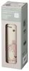 Skater My Neighbor Totoro Studio Ghibli 350ml Stainless Steel Water Bottle Ultra-Lightweight STYL4-A