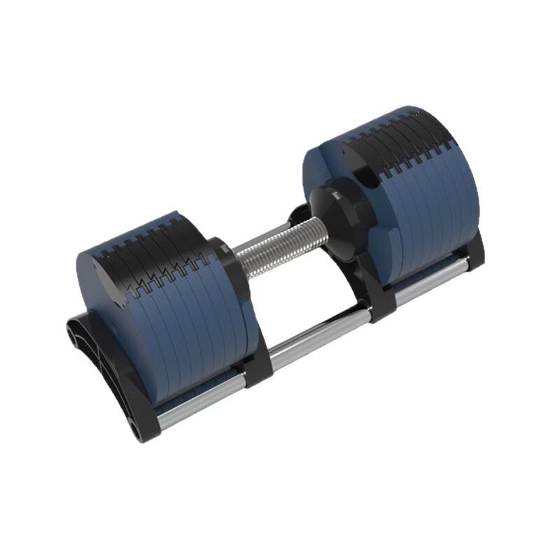 Tuxiangke Adjustable Steel Dumbbell Series