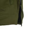 Beauty products CLANE Long sleeve Side Zip Anorak Parka Mountain parka Men's Used