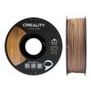 Printare 3D – Fire pentru imprimante 3D