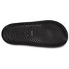 Crocs Mellow Slide Černé Unisex Tenisky 208392-001