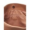 Bag JENNY C-JNY-M-019-08 Brown