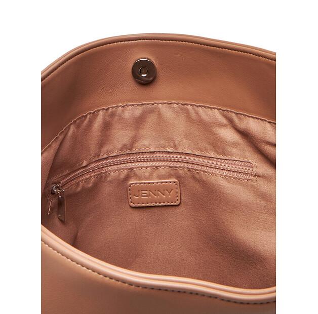 Bag JENNY C-JNY-M-019-08 Brown