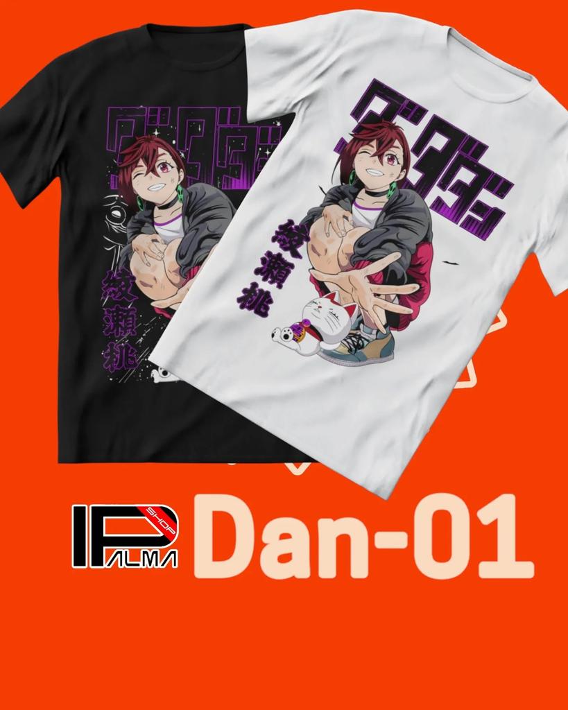 2025 Anime Haikyuu T Shirts Shoyo Hinata Printed T-shirt Summer Y2k Short Sleeve Bottom Shirt Yu Nishinoya 100% Cotton T-shirts