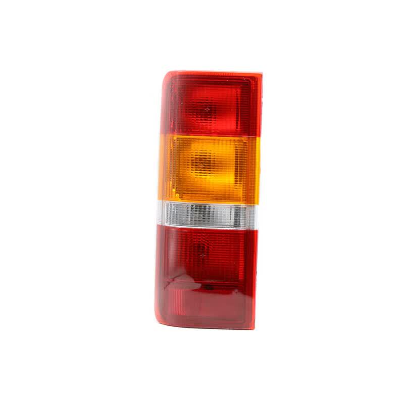 Jiangling Transit Left Rear Taillight Assembly