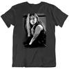 Sarah Connor, Terminator, Cyborg Machine Retro Movie Fan T Shirt Tee Gift New
