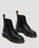 Boots Dr. Martens schwarz 1460 Harper Smooth